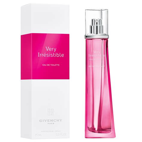 very irresistible givenchy pas cher|very irresistible Givenchy perfume shop.